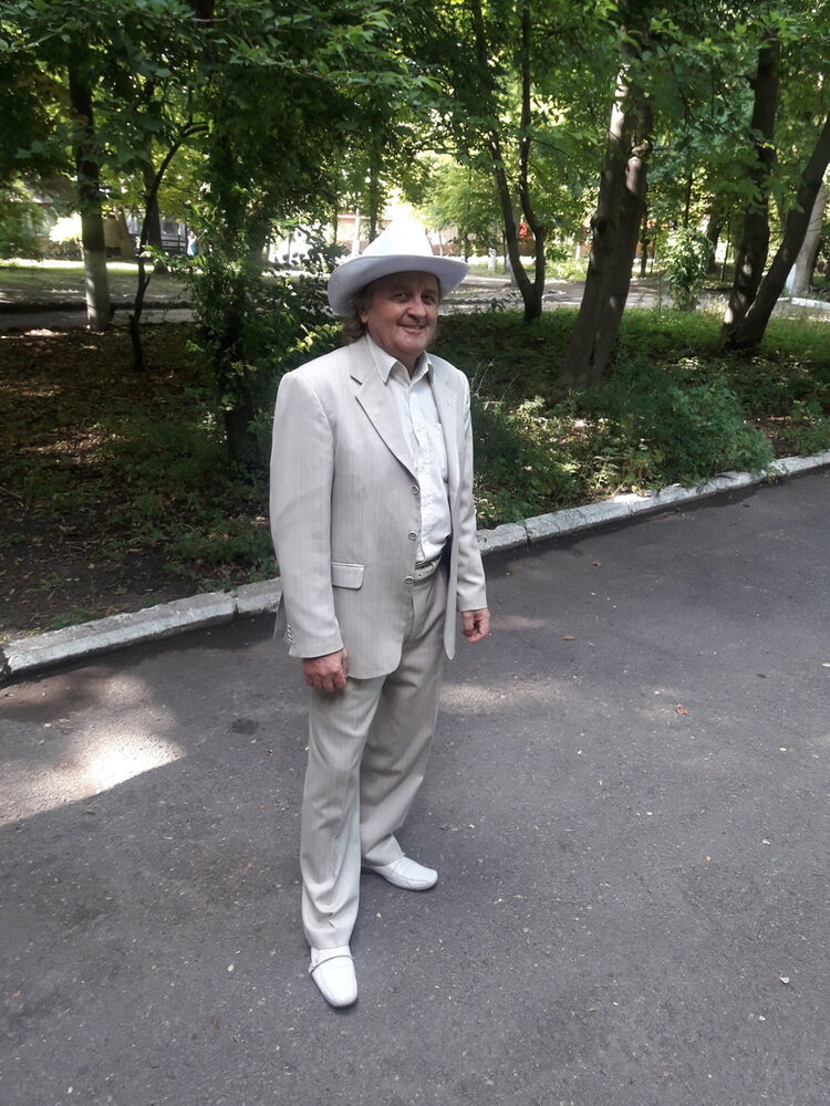  ,   , 67 ,   ,   , c 