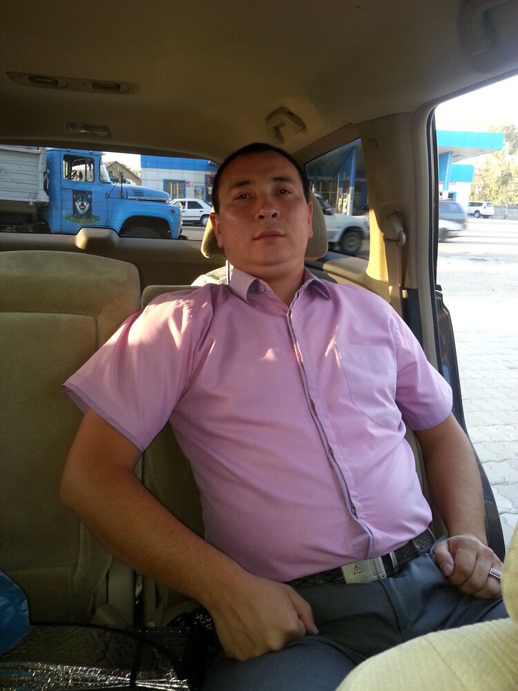  ,   Classic_m, 41 ,   