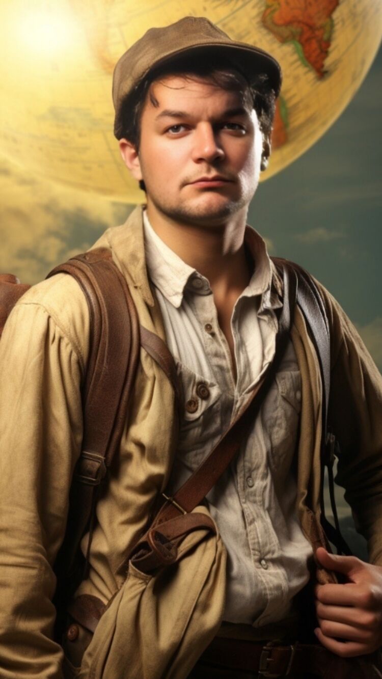 ���� 39912032 ������� �������, 33 ����, ���� ���������� � �����