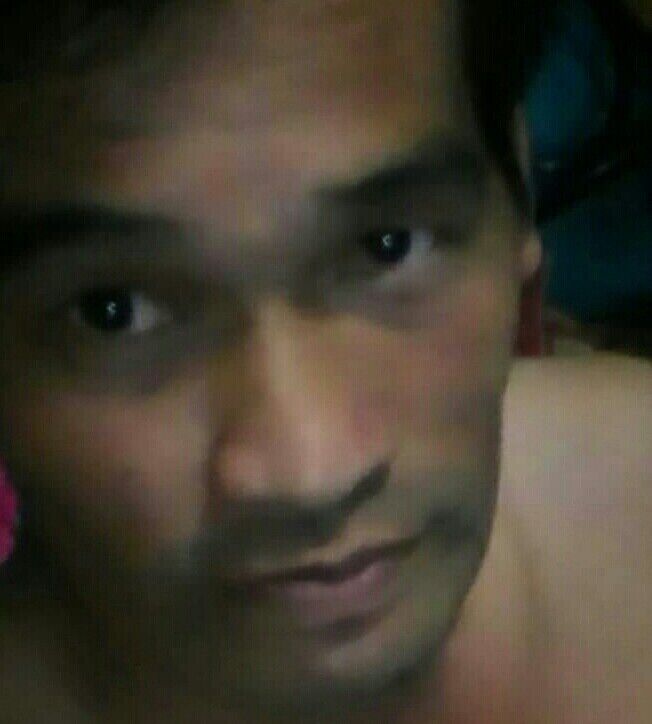  ,   Love sex, 37 ,   ,   , c 