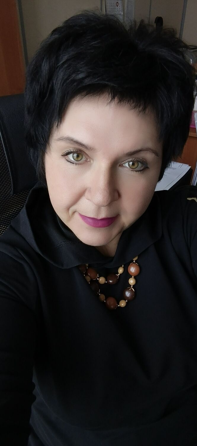 ���� 55984092 ������� Mi, 53 ����, ���� ���������� � ����������