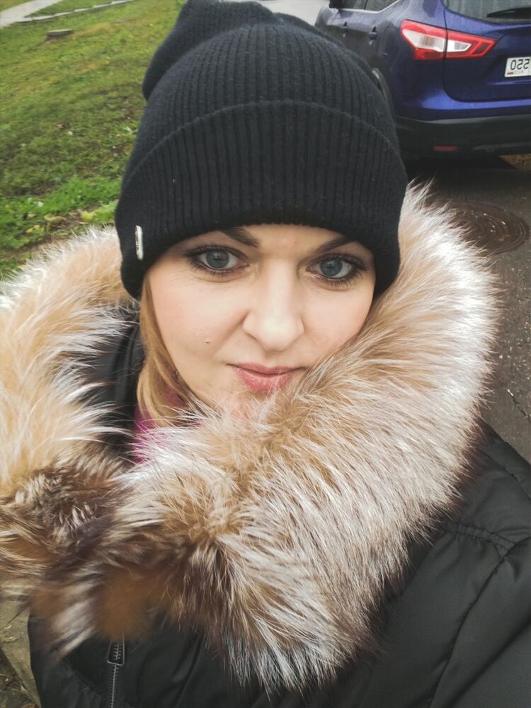 ���������� ������, ���� ������� �����, 41 ���, ������������ ��� ������, ����� � ���������, c�������� ���������