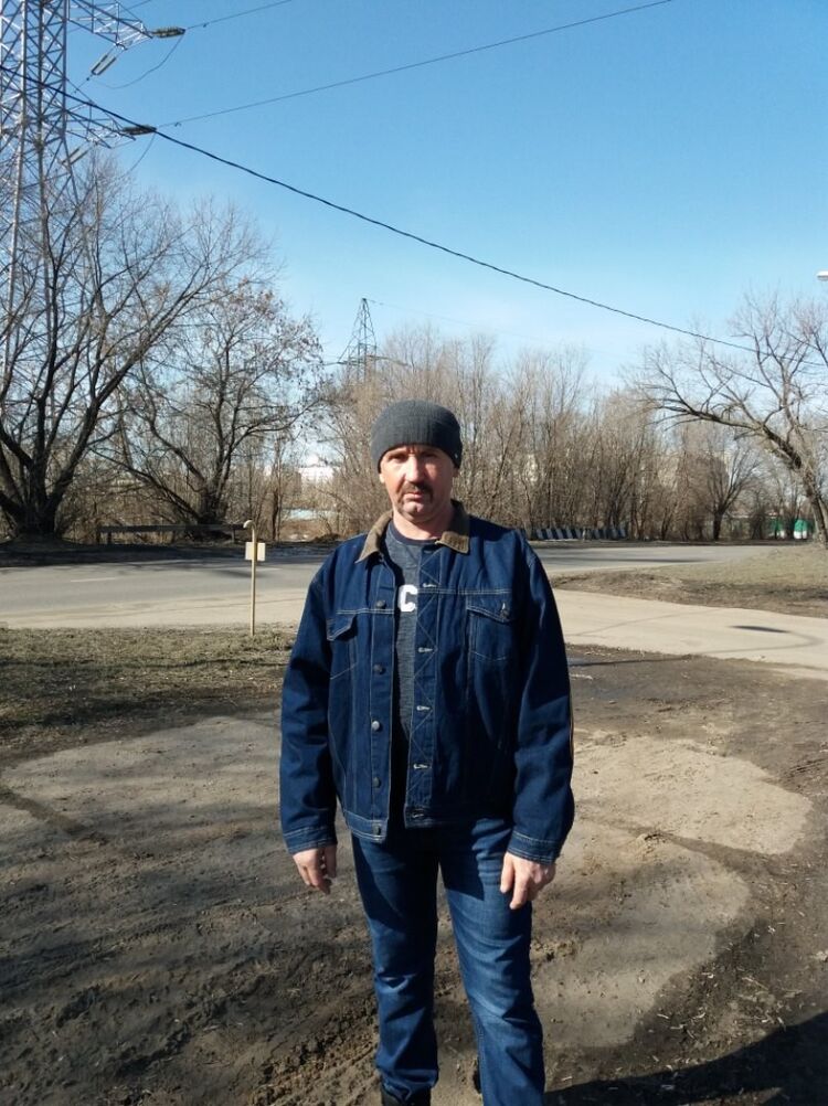 ���������� ����, ���� ������� ���������, 55 ���, ������������ 