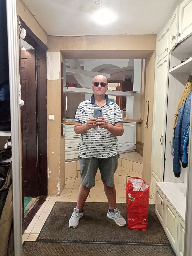 ���������� ���������, ���� ������� ������, 46 ���, ������������ ��� ������, ����� � ���������, c�������� ���������