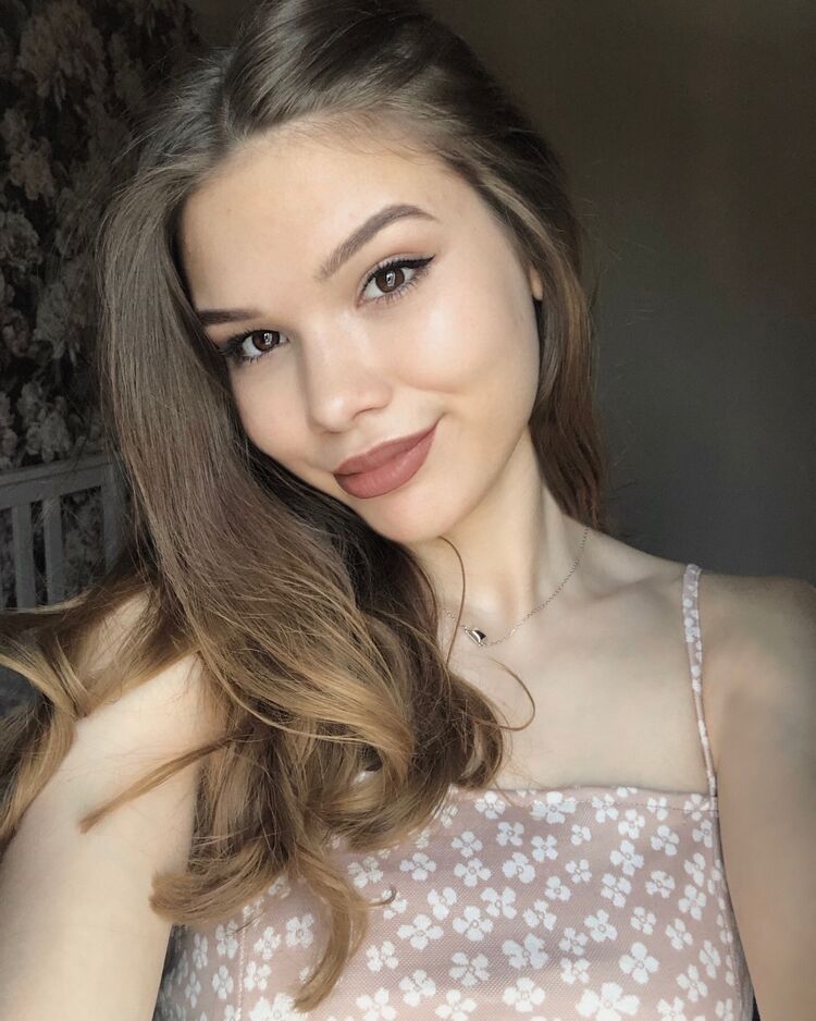 ���� 23180932 ������� ��������, 25 ���, ���� ���������� � ��������