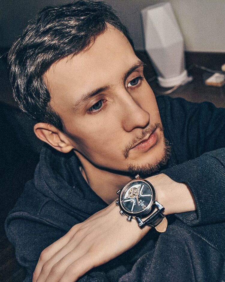 ���� 42322322 ������� ���������, 31 ���, ���� ���������� � ���������