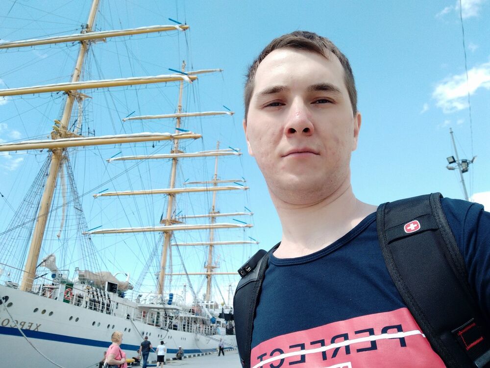  ,   Jaloliddin, 30 ,   ,   , c 