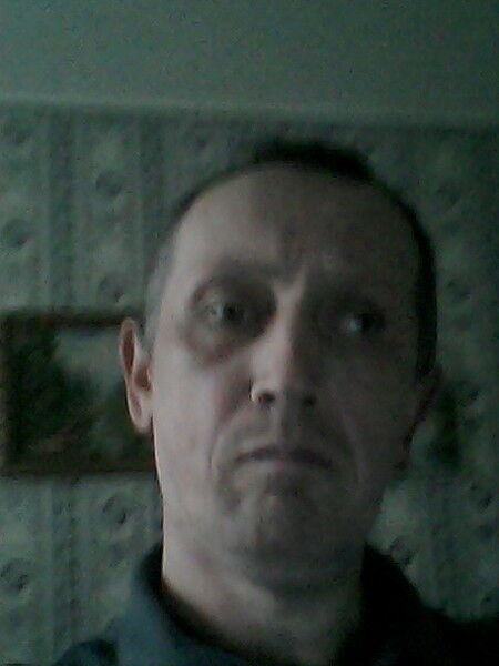  -,   , 54 ,   ,   , c 