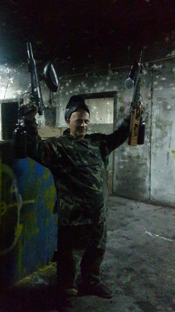 ���������� �����������, ���� ������� ������, 52 ����, ������������ ��� ������, ����� � ���������, c�������� ���������