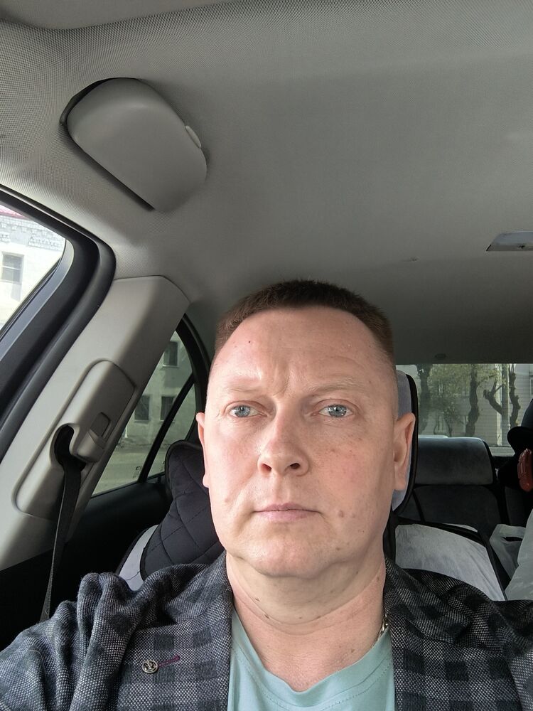  43129942  , 40 ,    
