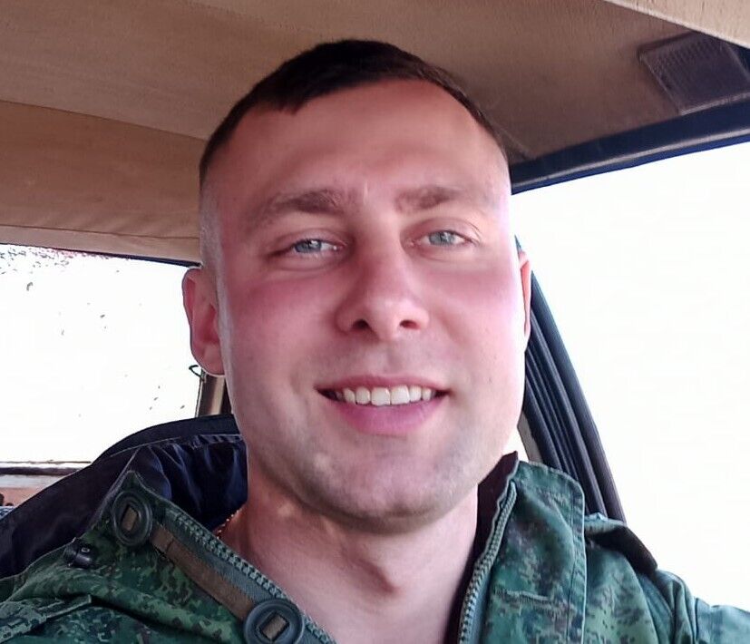 ���������� �����������, ���� ������� ������, 30 ���, ������������ ��� ������