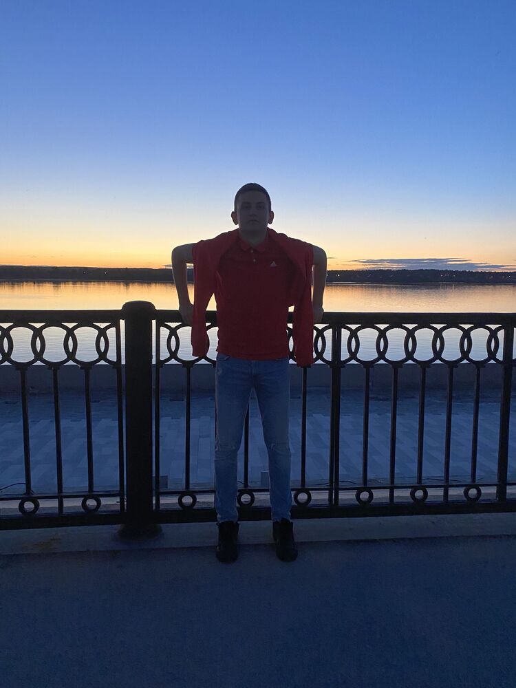 ���������� �����, ���� ������� Egor, 26 ���, ������������ ��� ������, ����� � ���������, c�������� ���������, ���������