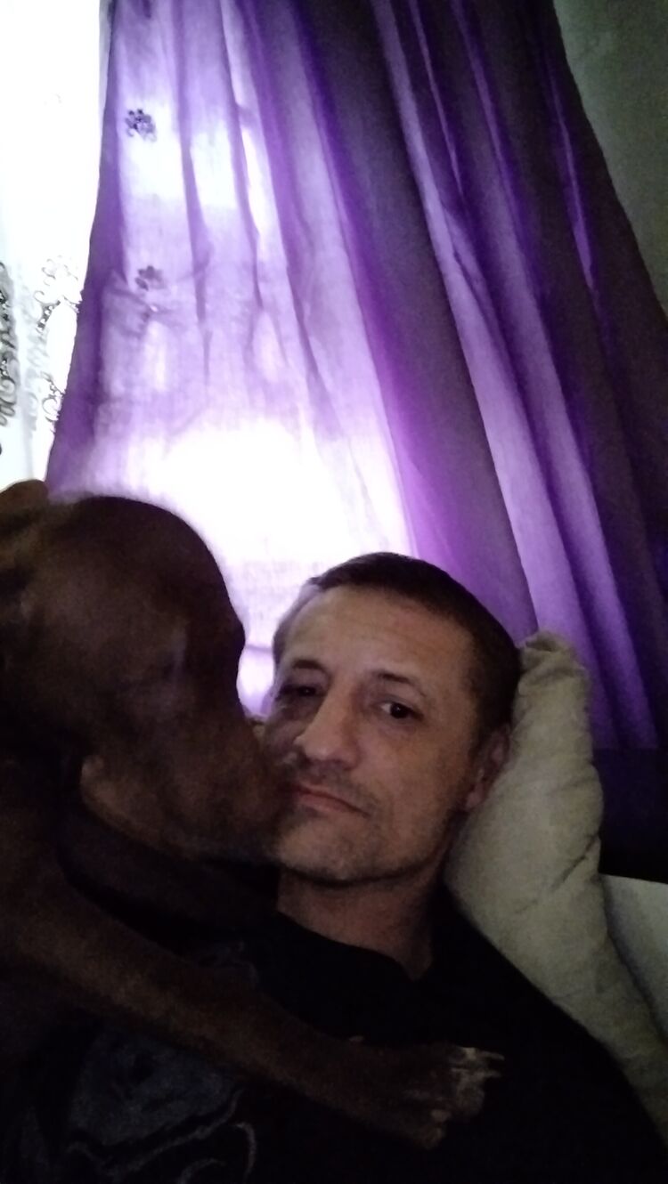  ,   , 46 ,   ,   , 