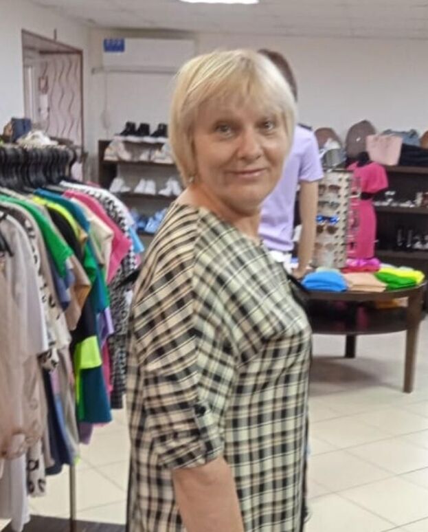 ���� 55996932 ������� �������, 61 ���, ���� ���������� � �����