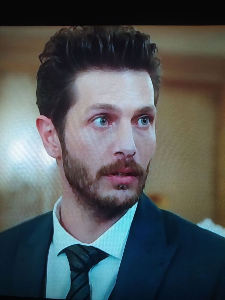 ���������� ������, ���� ������� ����, 50 ���, ������������ ��� ������, ����� � ���������