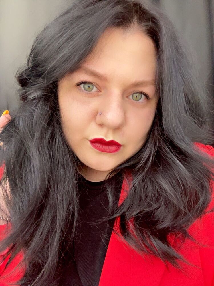 ���������� ��������, ���� ������� �����, 32 ����, ������������ ��� ������, ����� � ���������