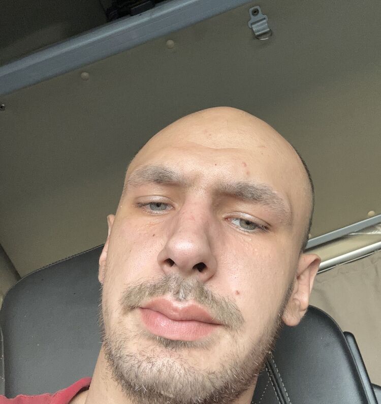  ,   , 27 ,     , c 