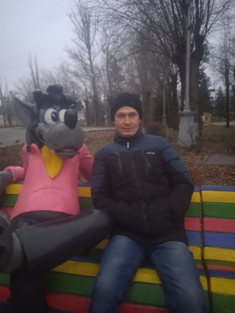 ���� 31670062 ������� ������, 39 ���, ���� ���������� � ��������