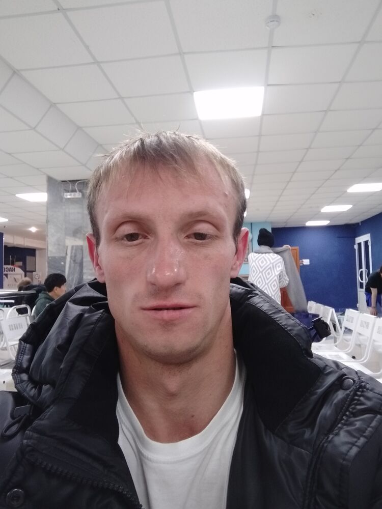 ���� 54855592 ������� ˸��, 30 ���, ���� ���������� � �����