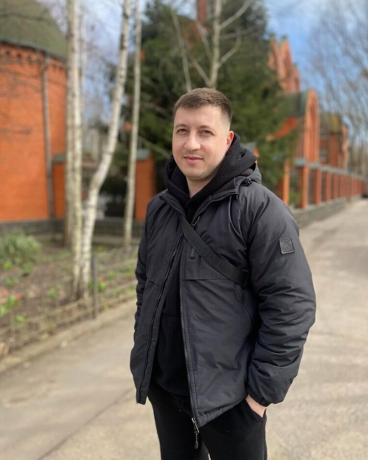 ���������� ������������, ���� ������� ����, 33 ����, ������������ ��� ������