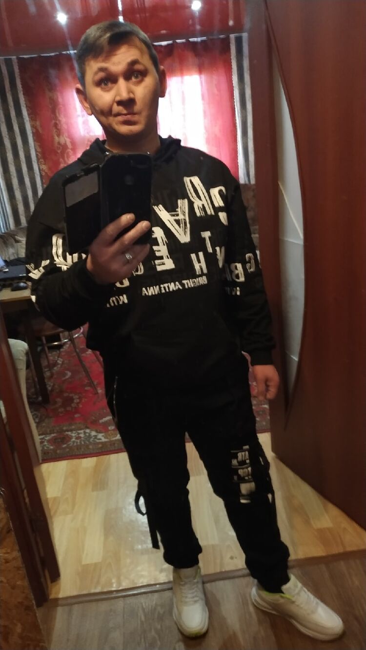 ���������� ������, ���� ������� �������, 30 ���, ������������ ��� ������, ����� � ���������, c�������� ���������