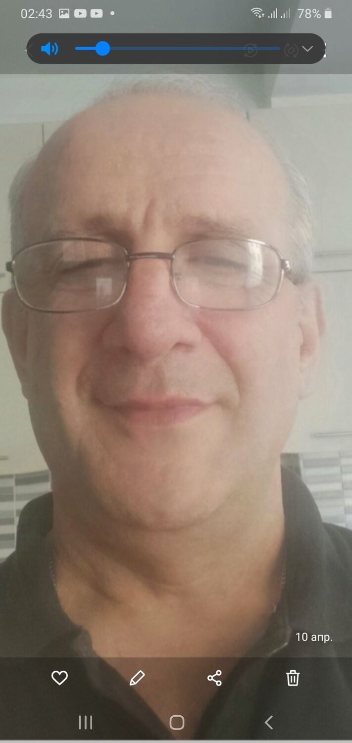  ,   Aleksandr, 63 ,   ,   