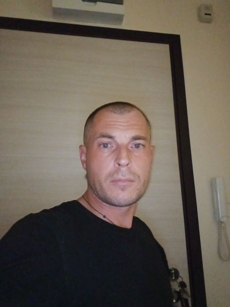  ,   , 41 ,   ,   , 