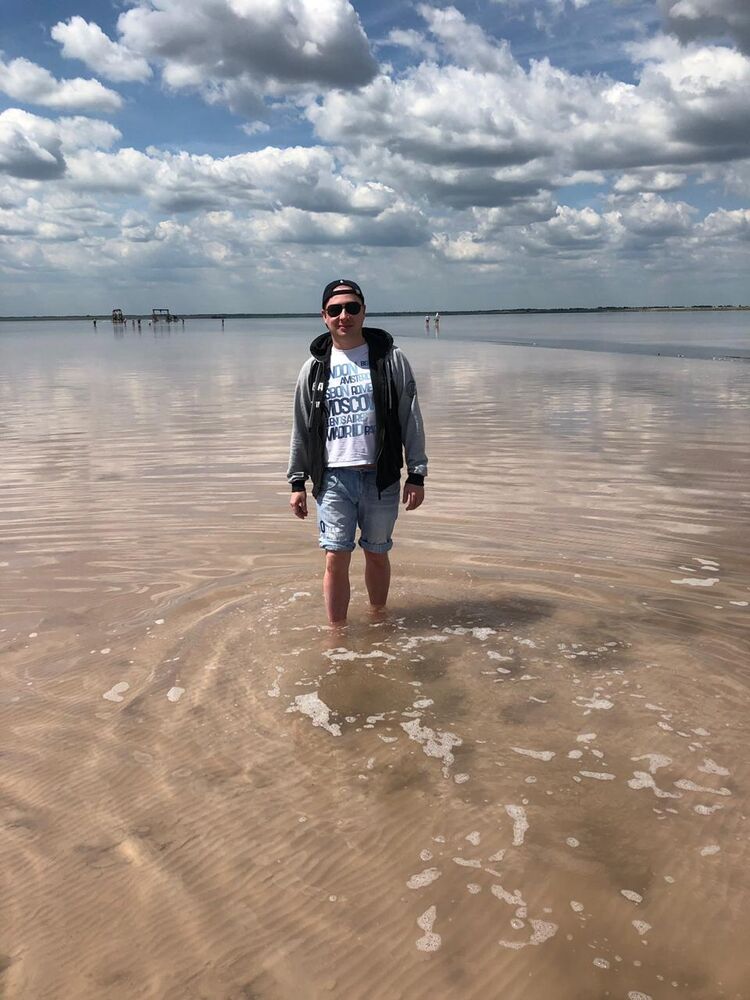 ���������� �����������, ���� ������� �����, 41 ���, ������������ ��� ������, ����� � ���������