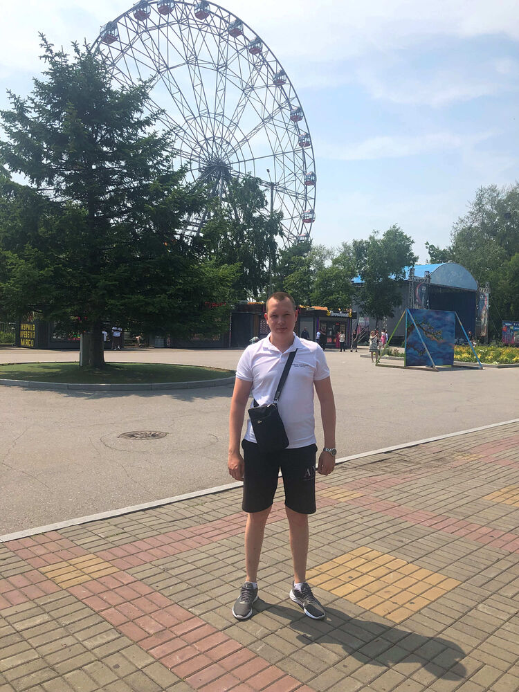 ���������� �����������, ���� ������� �������, 29 ���, ������������ ��� ������, ����� � ���������