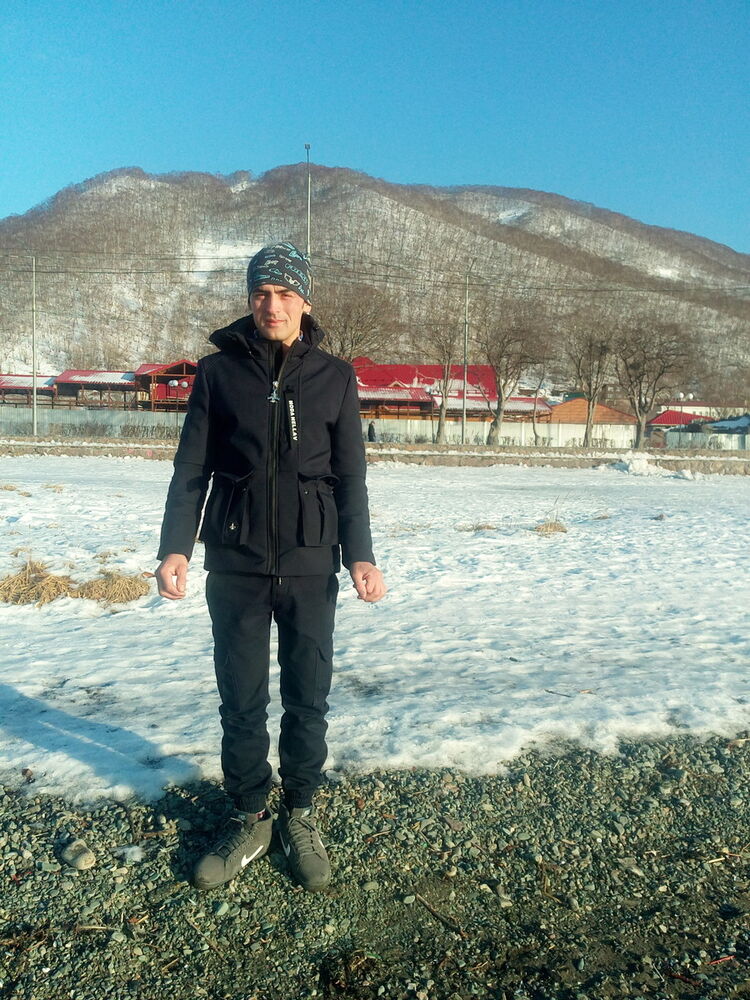 ���������� �������������-����������, ���� ������� ����, 33 ����, ������������ ��� ������, ����� � ���������, c�������� ���������