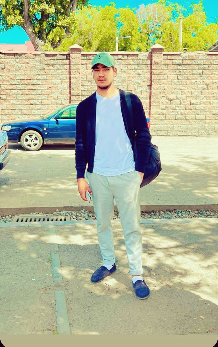 ���������� �������, ���� ����� ��������, 25 ���, ������������ ��� c�������� ���������