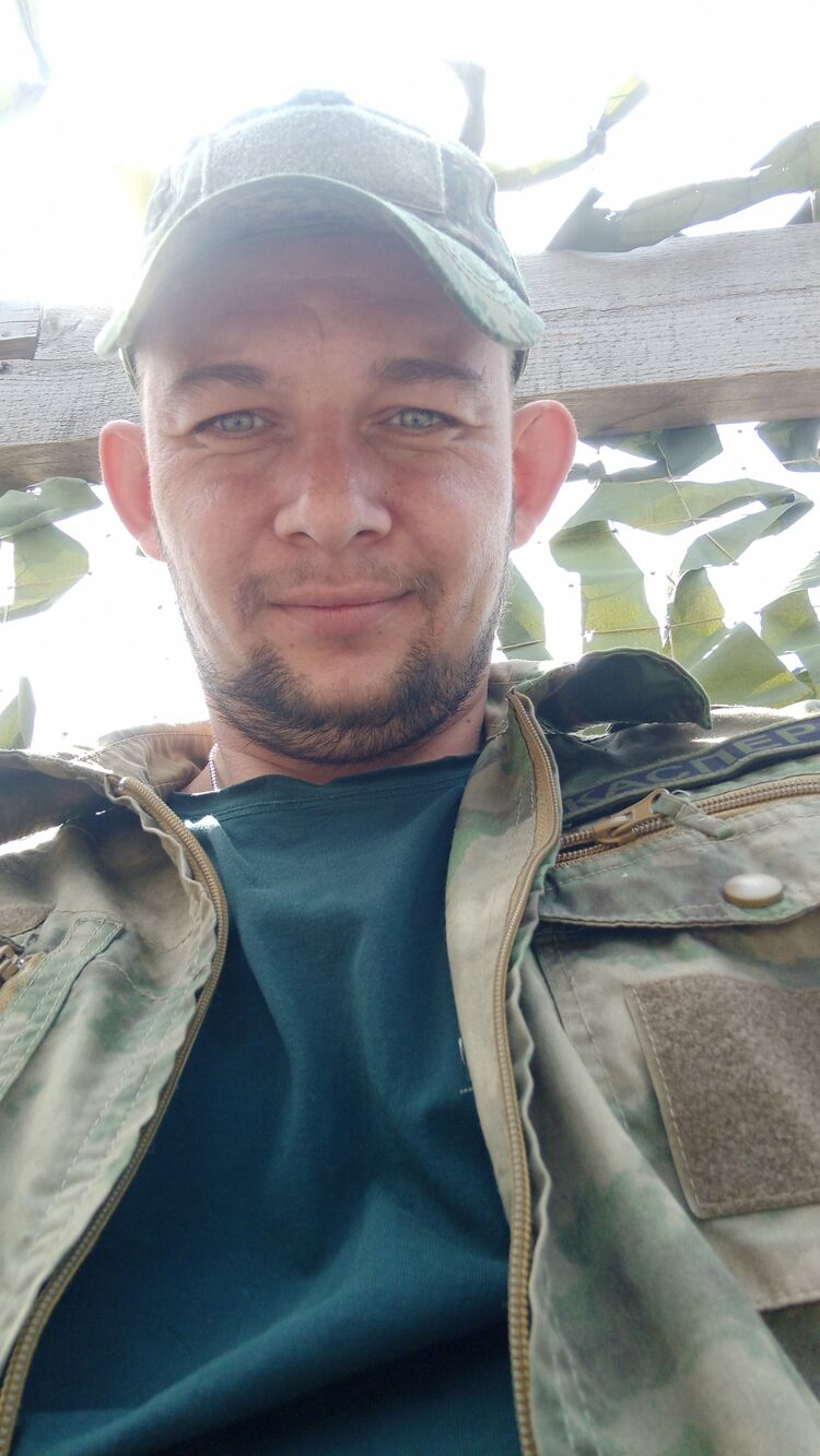 ���� 55270132 ������� �����, 35 ���, ���� ���������� � ��������