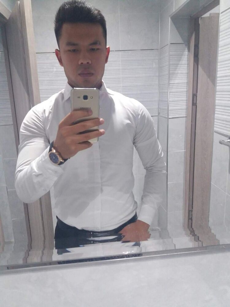  ,   Elnurchik, 37 ,   ,   , c 