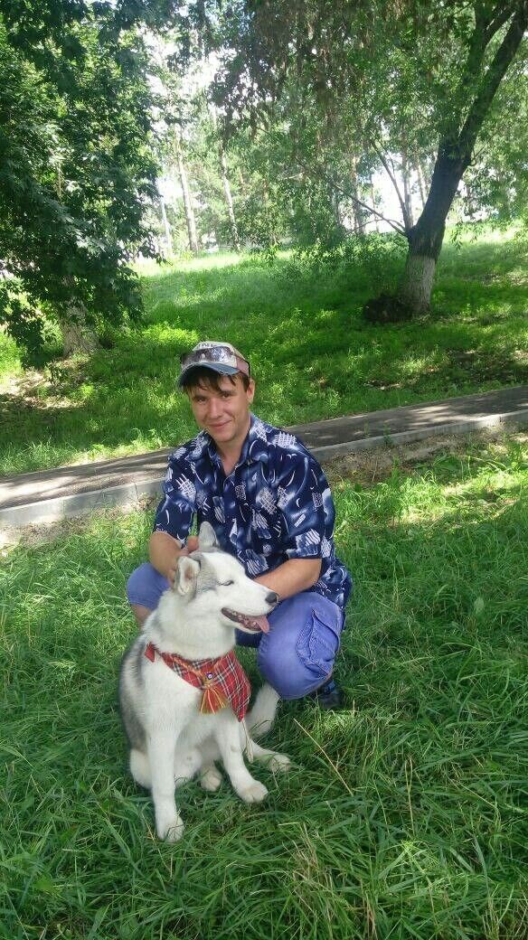 ���������� ��������, ���� ������� ������, 41 ���, ������������ ��� ������, ����� � ���������, c�������� ���������