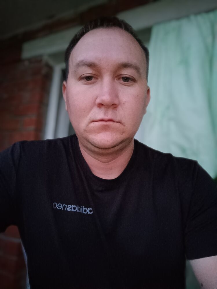 ���� 36127142 ������� �������, 29 ���, ���� ���������� � ����������