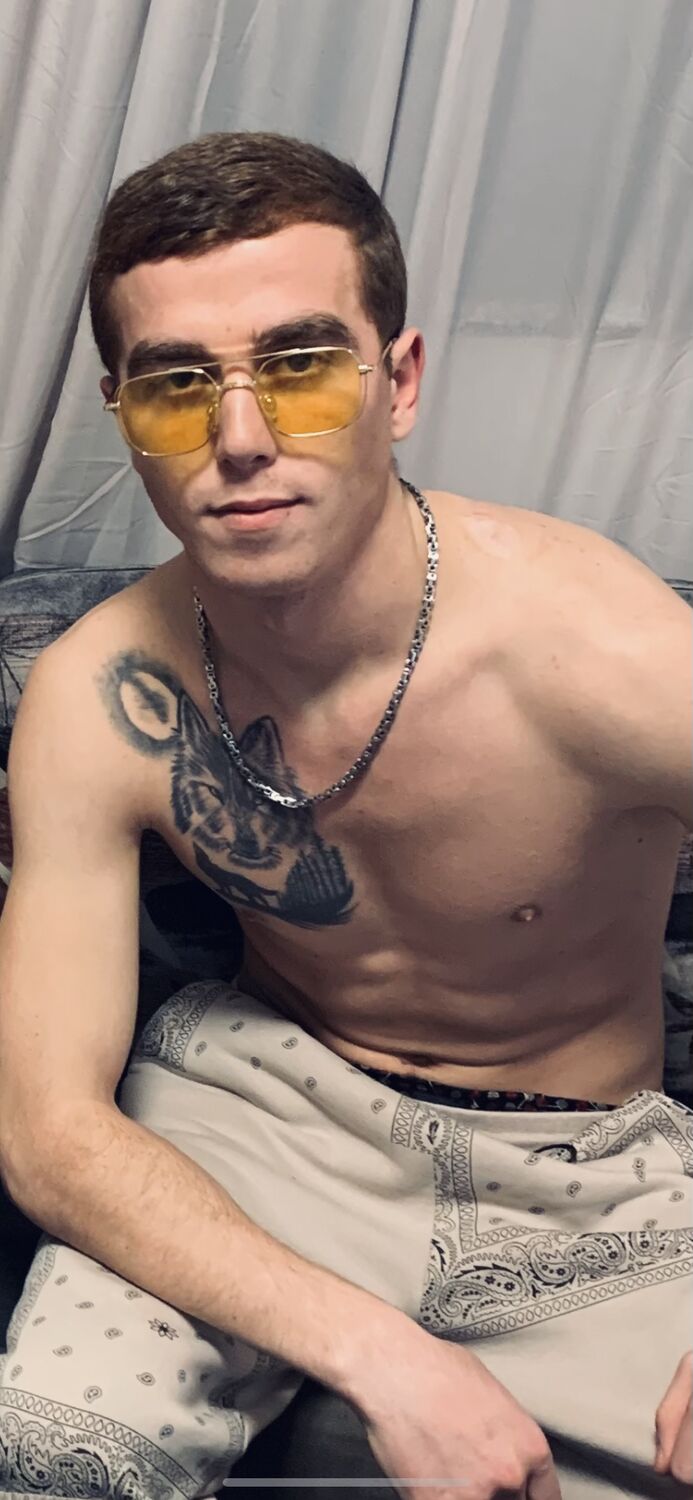 ���� 35029602 ����� Xoren, 24 ����, ���� ���������� � �������