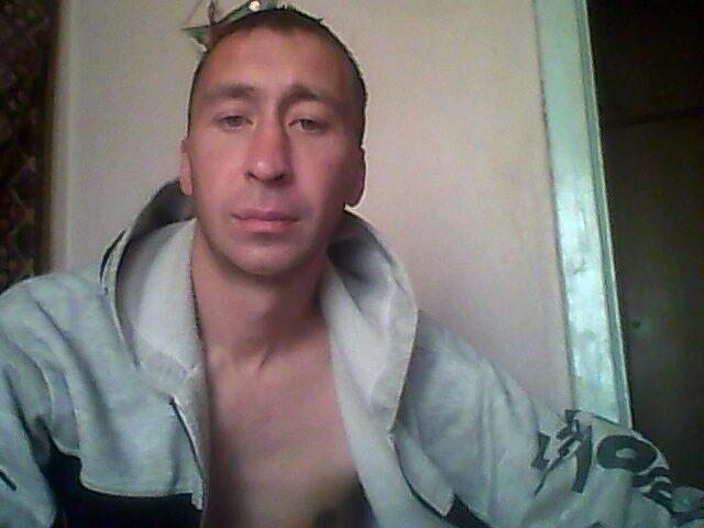  ,   ˸, 42 ,   ,   , c 
