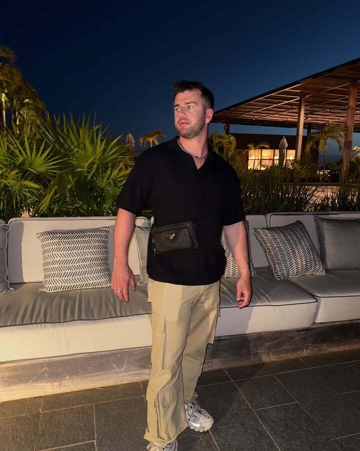 ���������� �����, ���� ������� �������, 44 ����, ������������ ��� ������, ����� � ���������, ���������