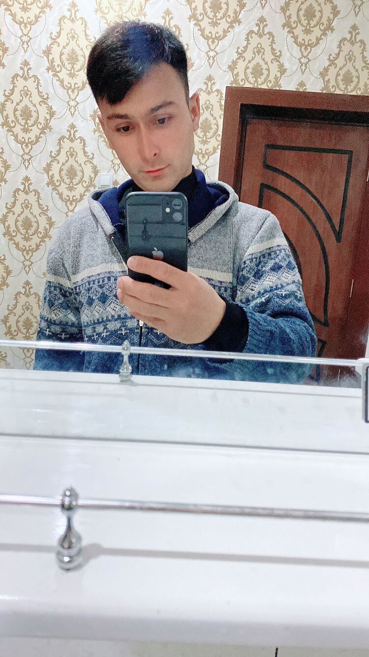 42928702  , 30 ,    