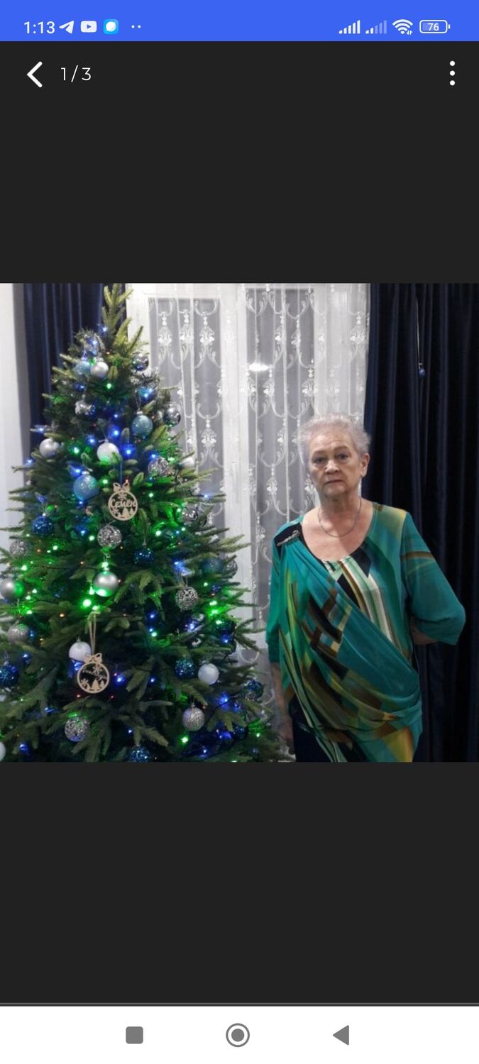 ���������� �������, ���� ������� ���������, 71 ���, ������������ ��� c�������� ���������