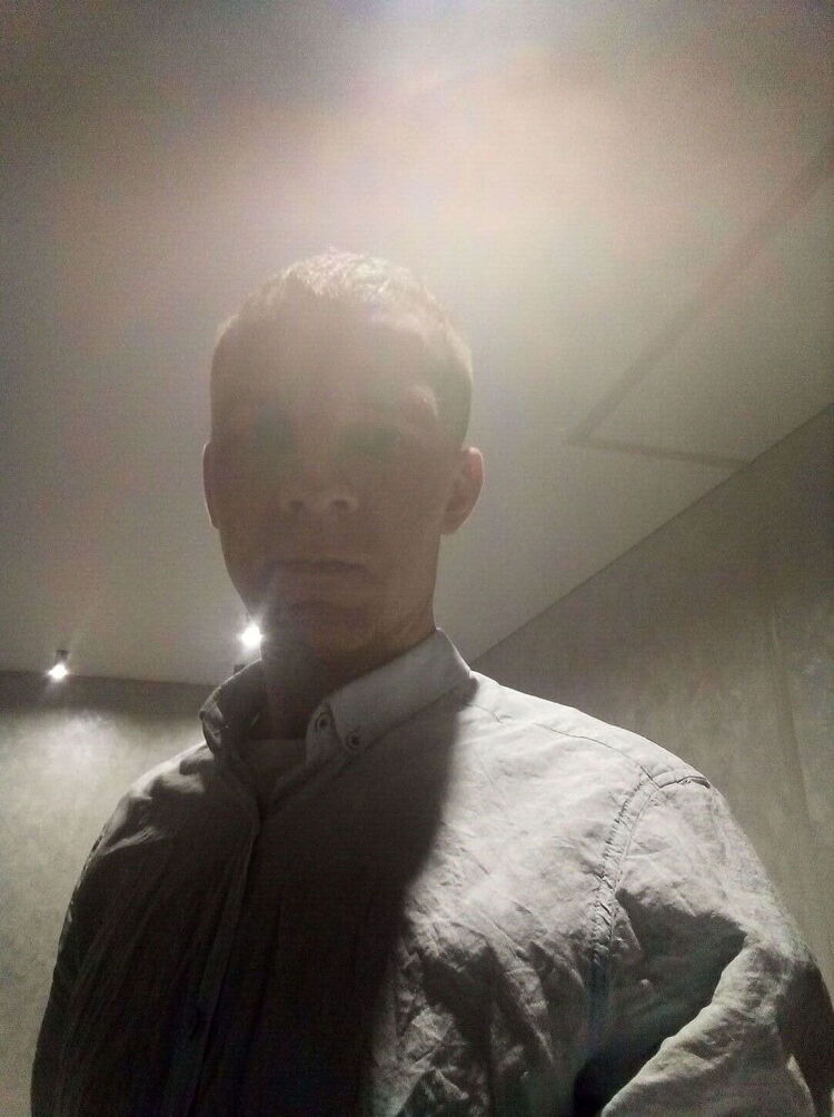 ���� 22627532 ������� �������, 38 ���, ���� ���������� � ������