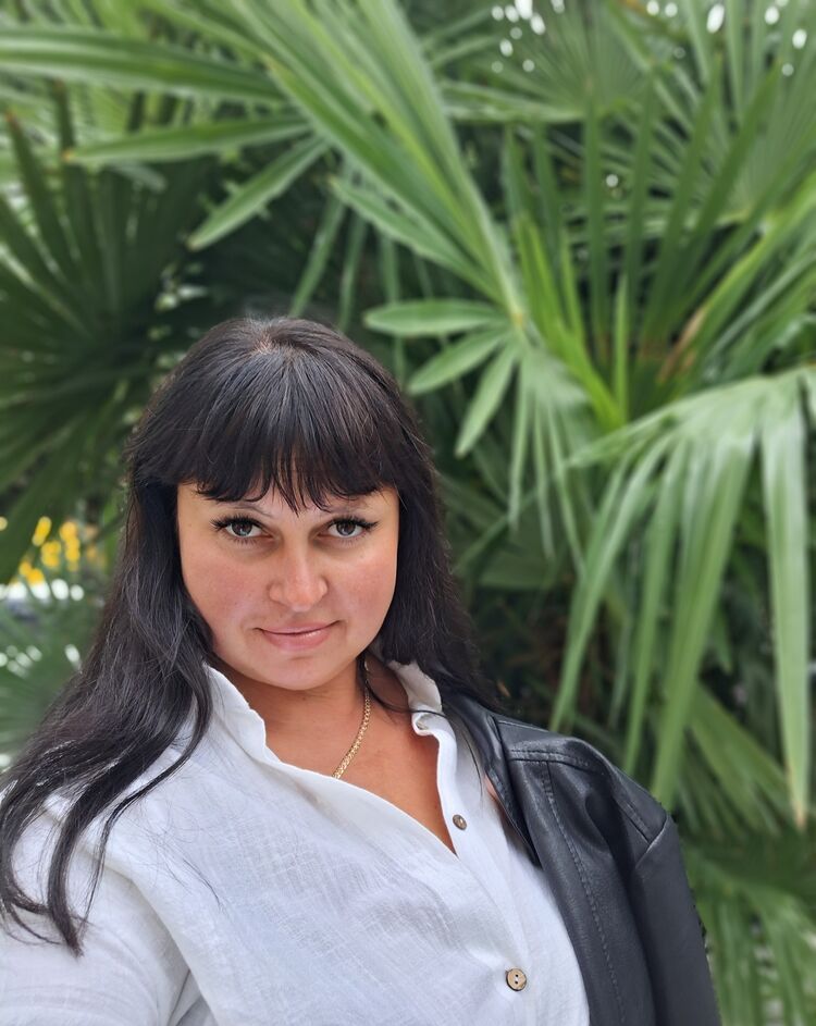  54261452  , 48 ,    -