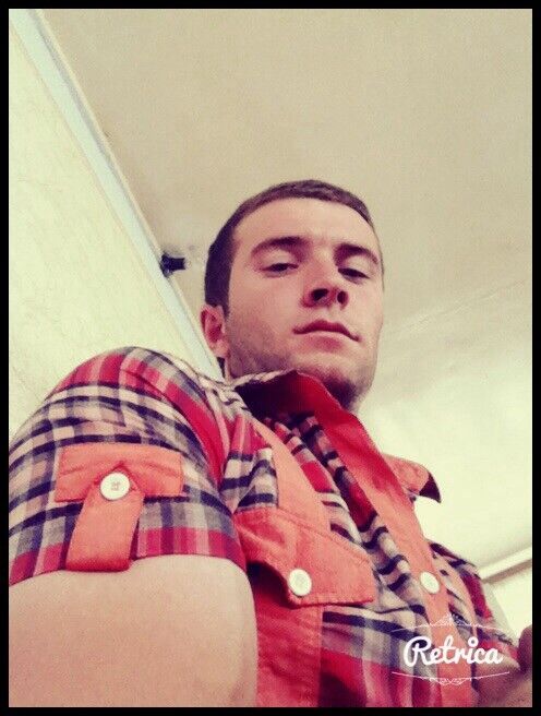  5346912  Dima, 35 ,    