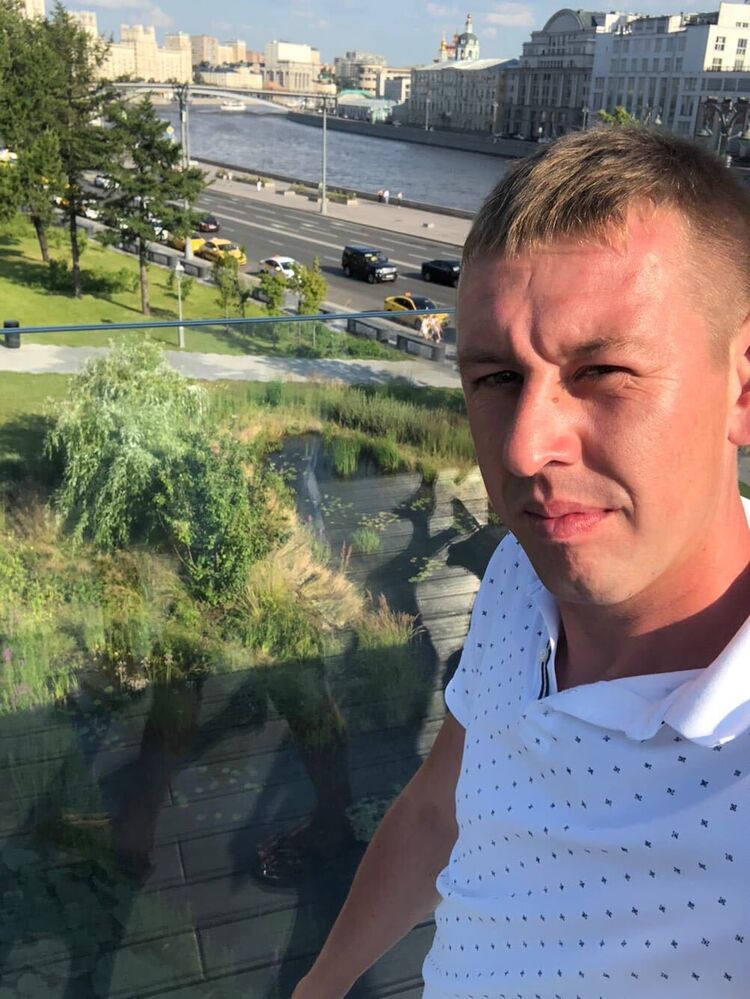 ���� 24844312 ������� �����, 37 ���, ���� ���������� � ��������