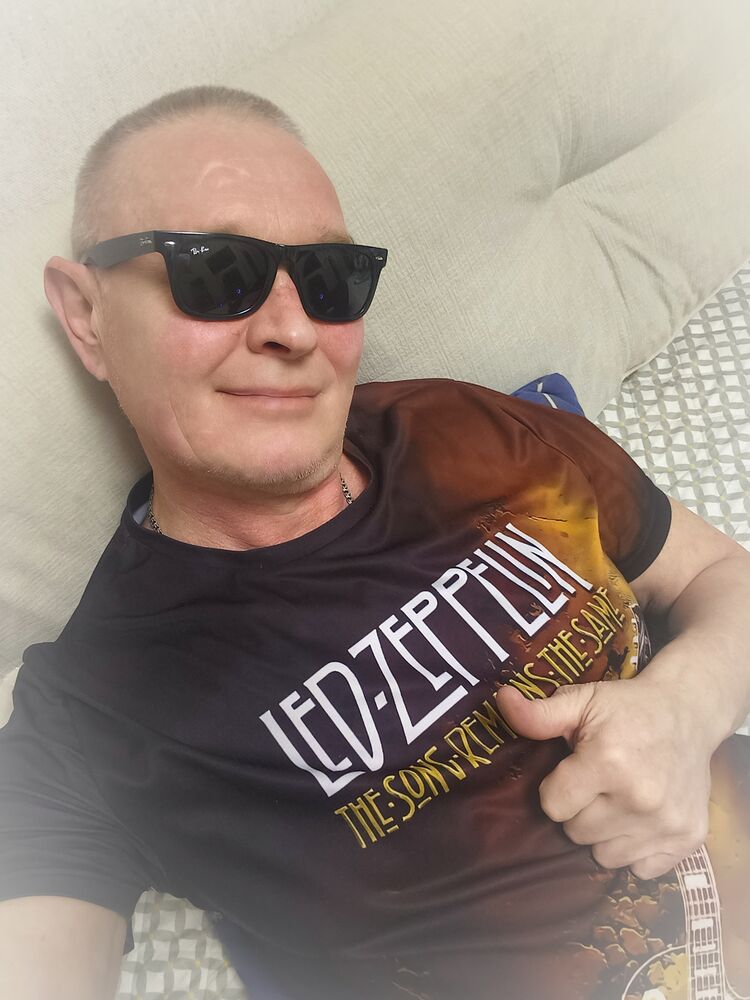 ���������� ������, ���� ������� ������, 51 ���, ������������ ��� ������, ����� � ���������, c�������� ���������