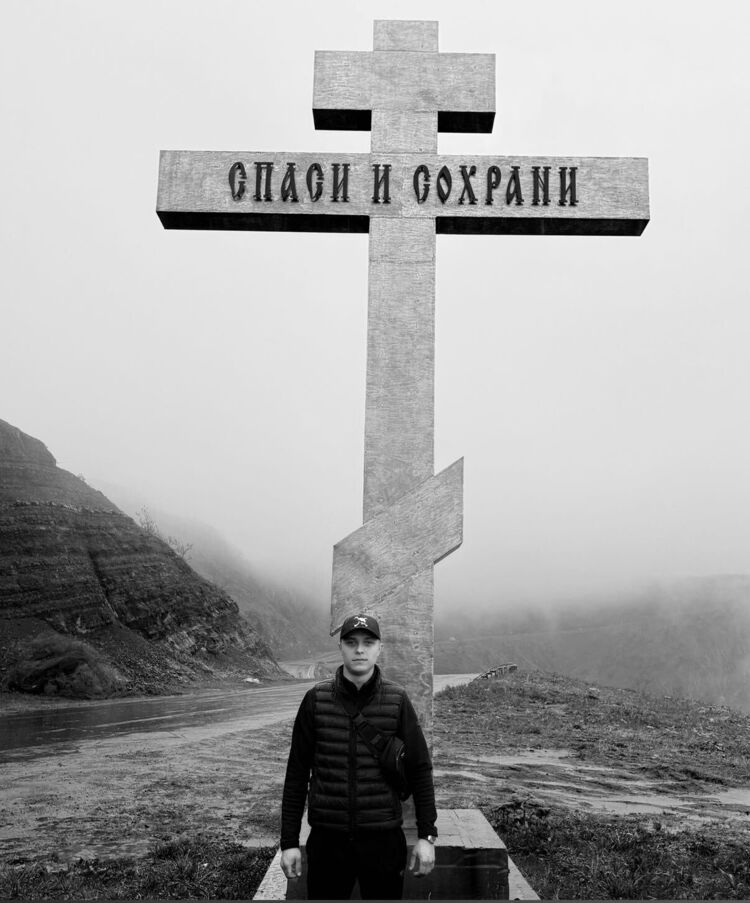 ���������� ����-���������, ���� ����� �������, 22 ����, ������������ ��� ������, ����� � ���������, c�������� ���������, ���������