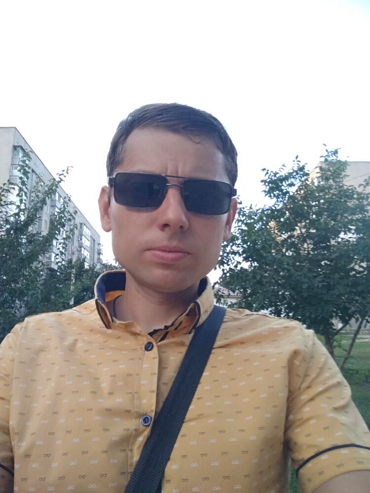  16074282  , 39 ,    