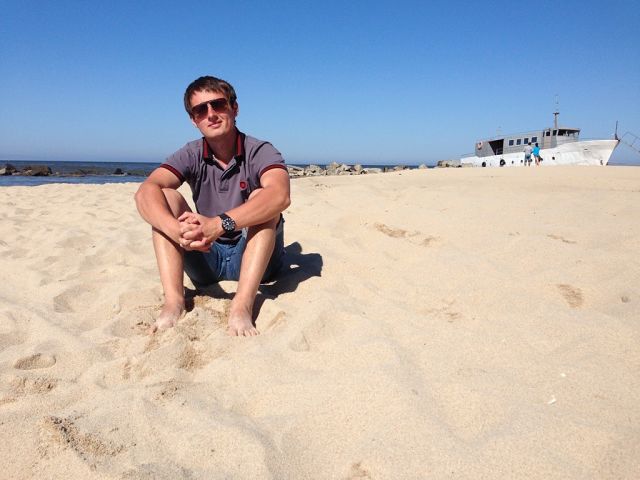 ���� 56251802 ������� Pavel, 38 ���, ���� ���������� � ��������