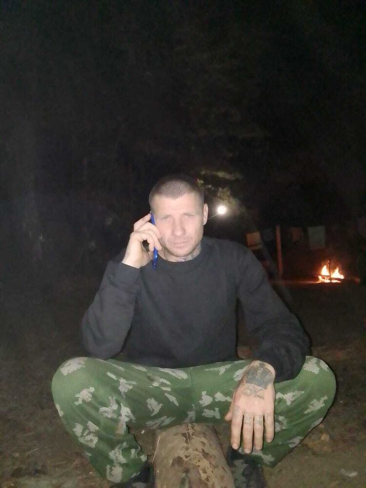  38067522  , 37 ,    