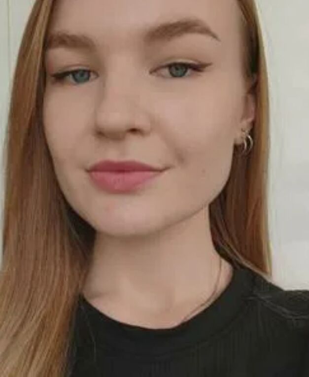 ���� 55749382 ������� ����, 26 ���, ���� ���������� � ������